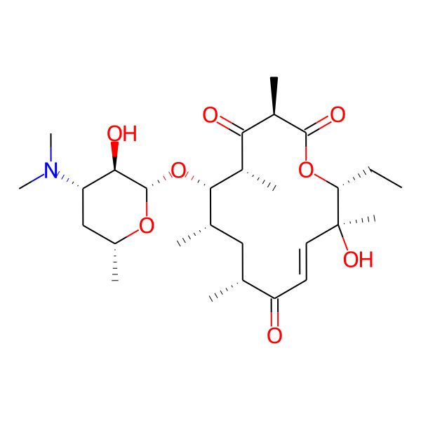 MC-0108