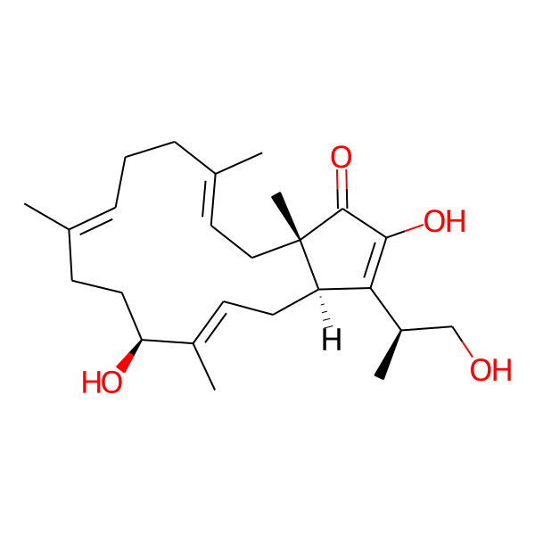 MC-0110