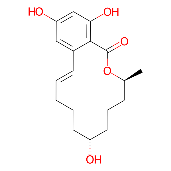 MC-0111