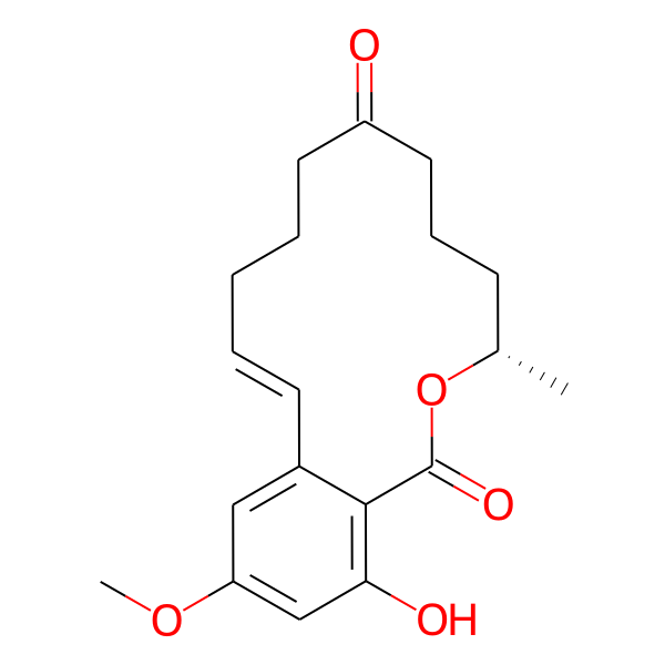 MC-0112