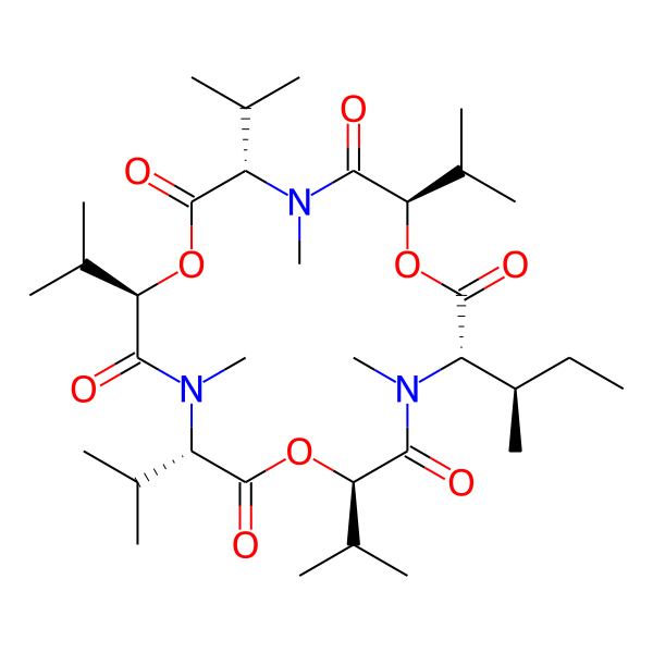 MC-0113