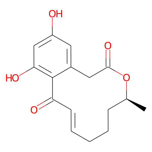 MC-0114