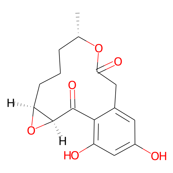 MC-0115