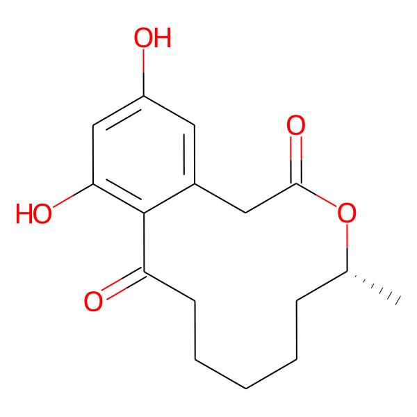 MC-0116