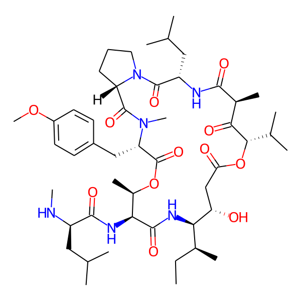 MC-0131