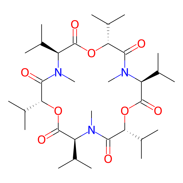 MC-0132