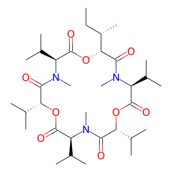 MC-0133