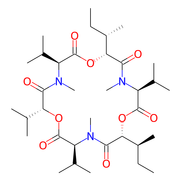 MC-0134