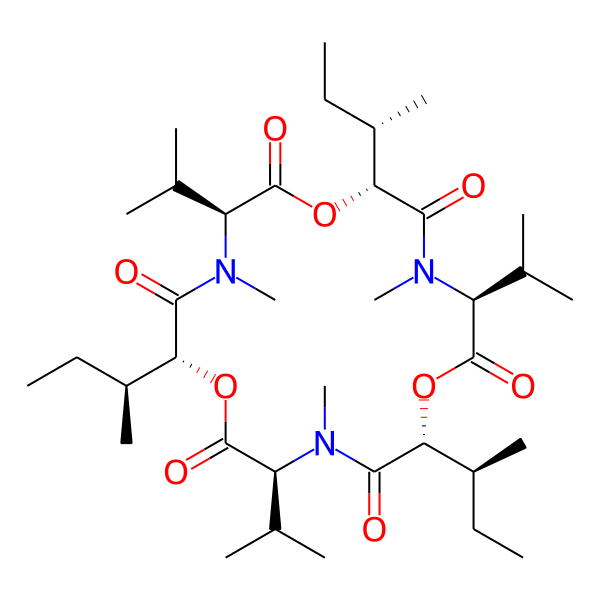 MC-0136