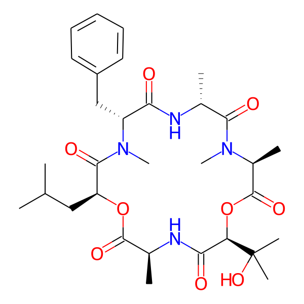 MC-0137