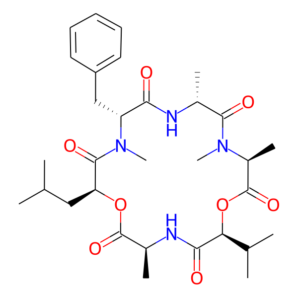 MC-0138