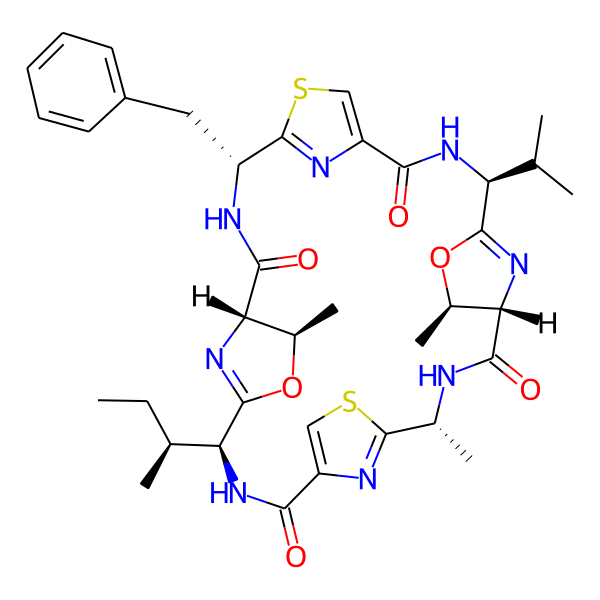 MC-0141