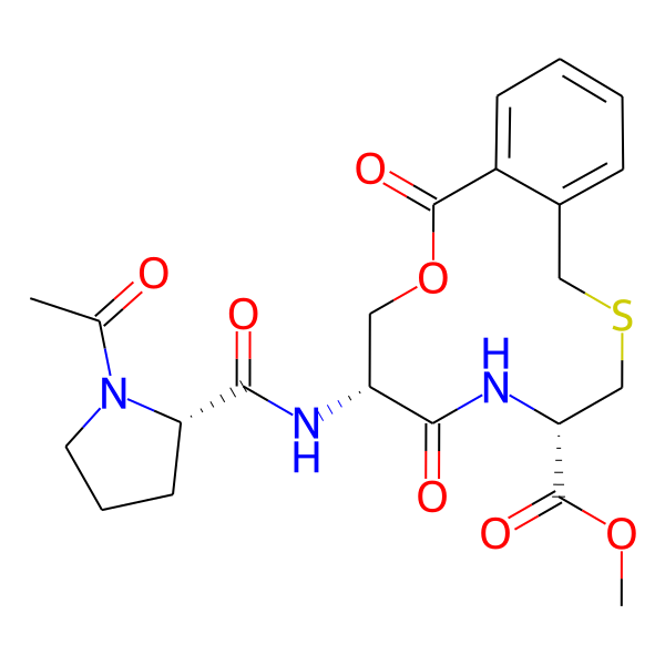 MC-0147