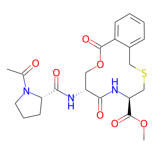 MC-0148