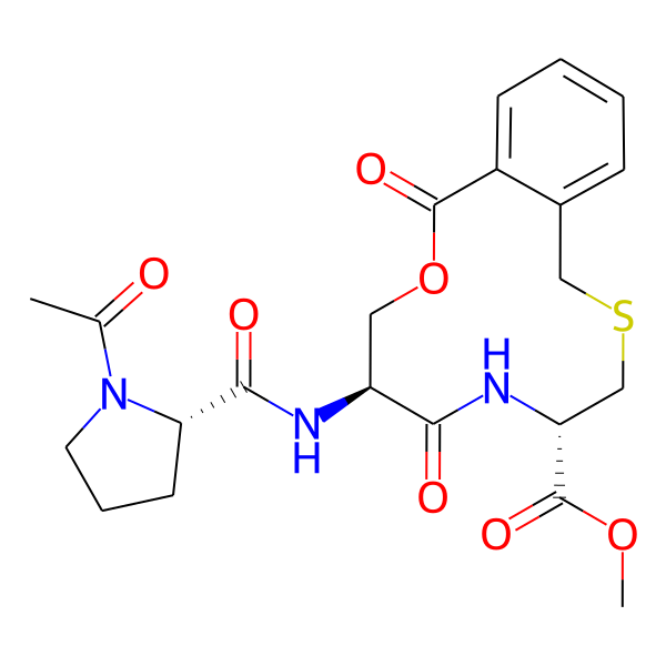 MC-0149