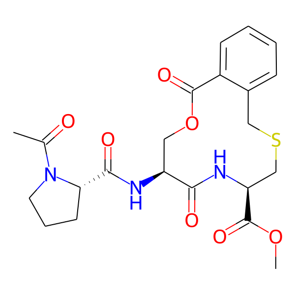 MC-0150