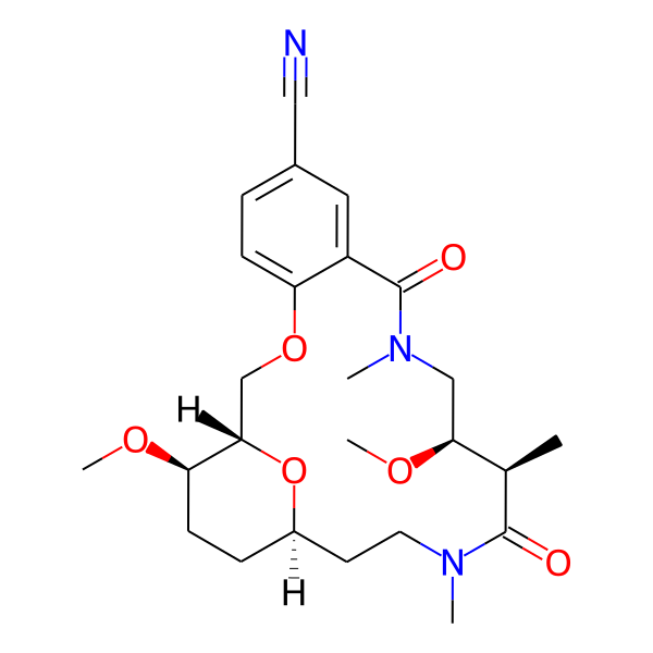 MC-0151