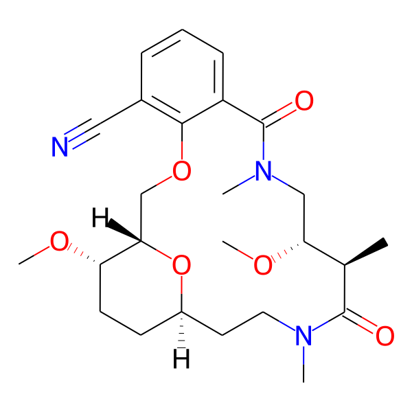 MC-0152