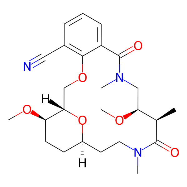 MC-0153