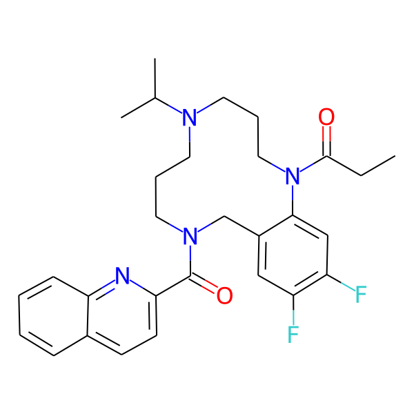 MC-0155