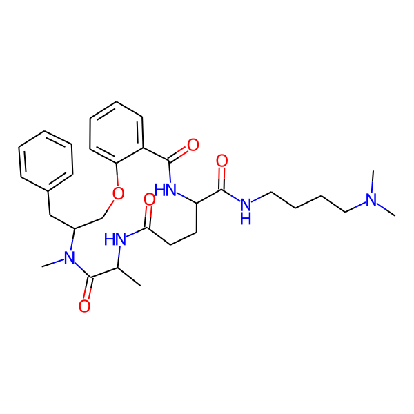 MC-0160