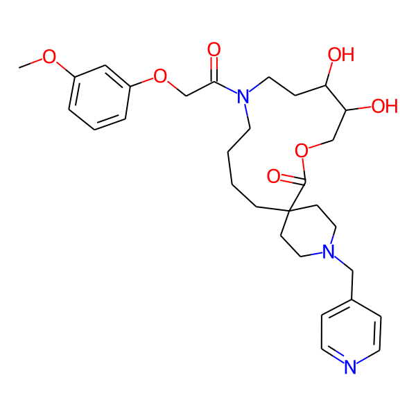 MC-0162