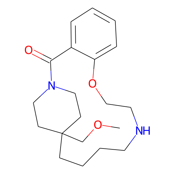 MC-0164