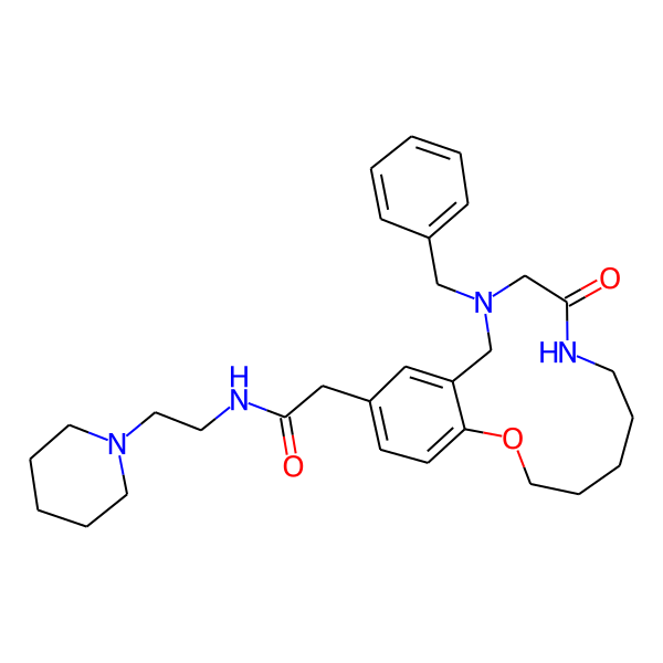 MC-0165