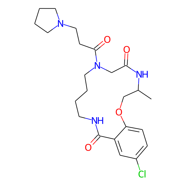 MC-0167