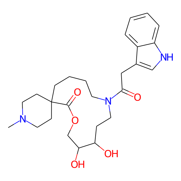 MC-0168