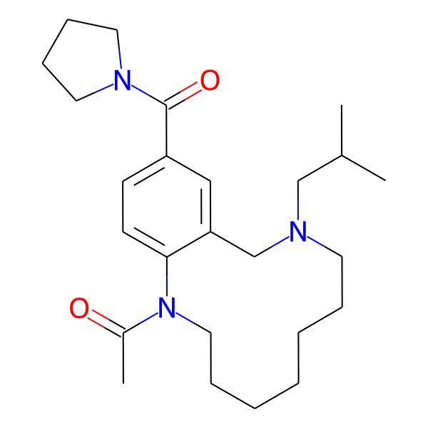 MC-0169