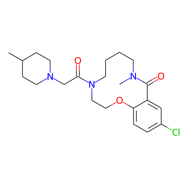 MC-0172