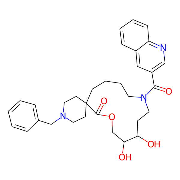 MC-0174