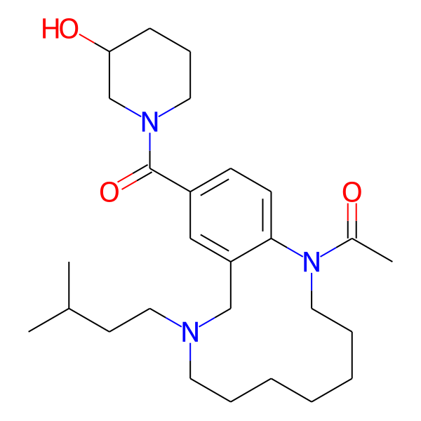 MC-0175