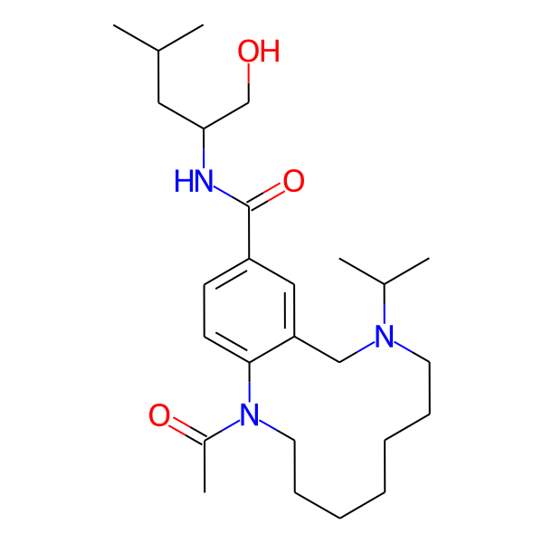 MC-0176