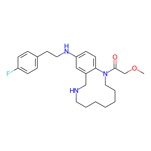 MC-0178