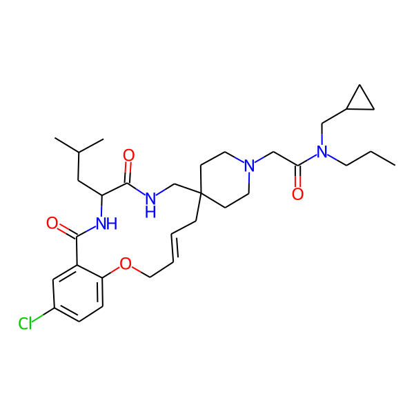 MC-0180