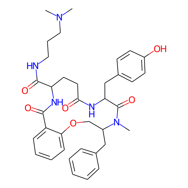 MC-0182