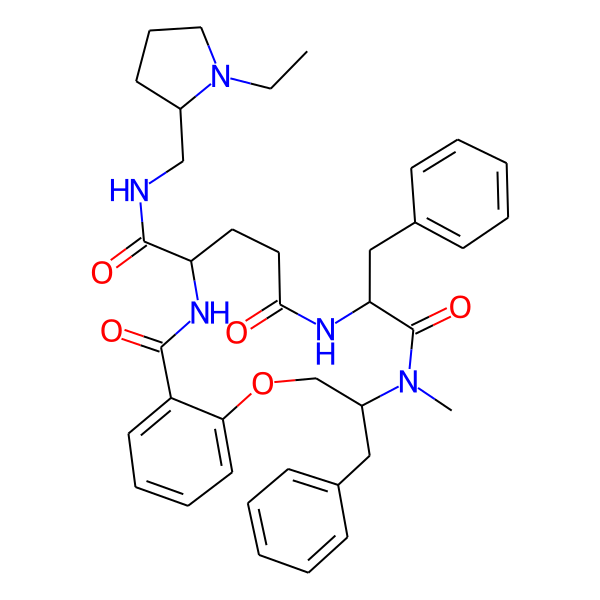 MC-0185