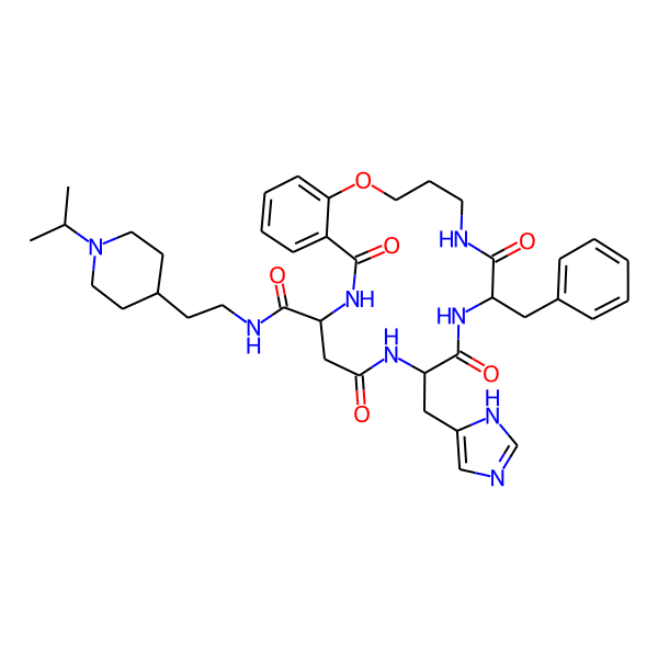 MC-0187