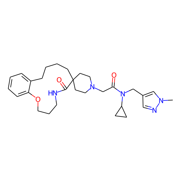 MC-0188