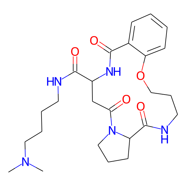 MC-0190