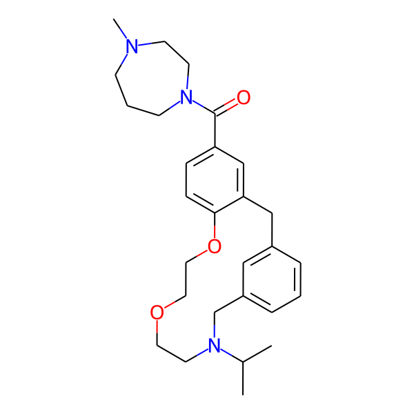 MC-0191