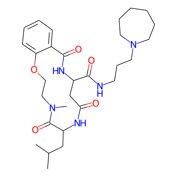 MC-0192