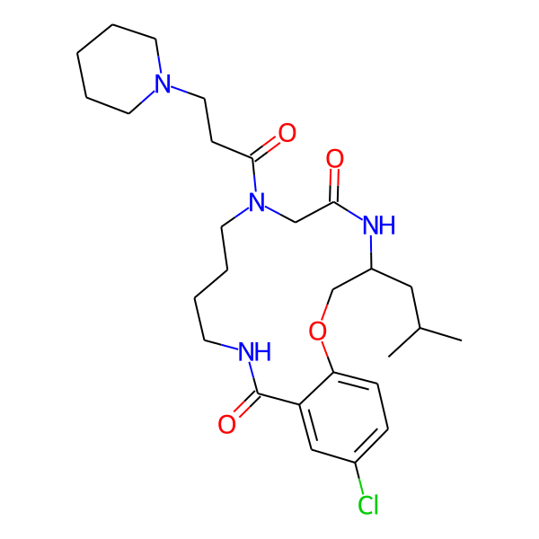 MC-0193