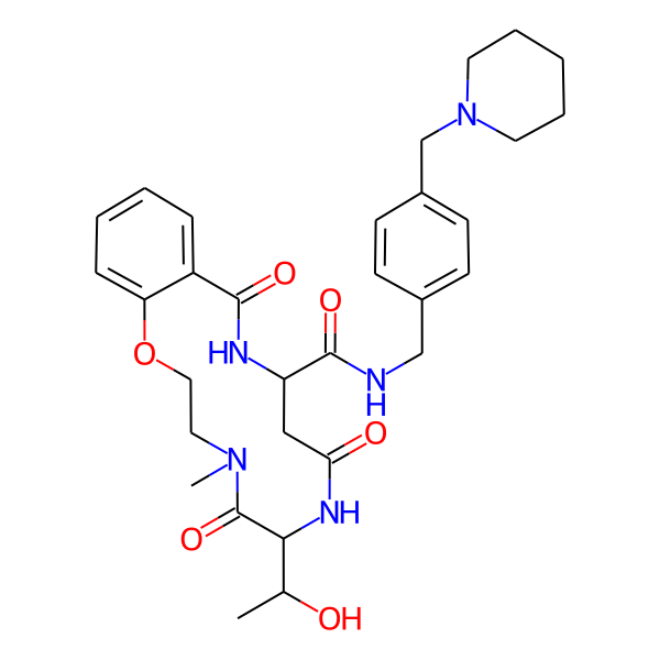 MC-0194