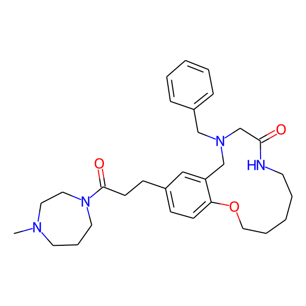 MC-0195