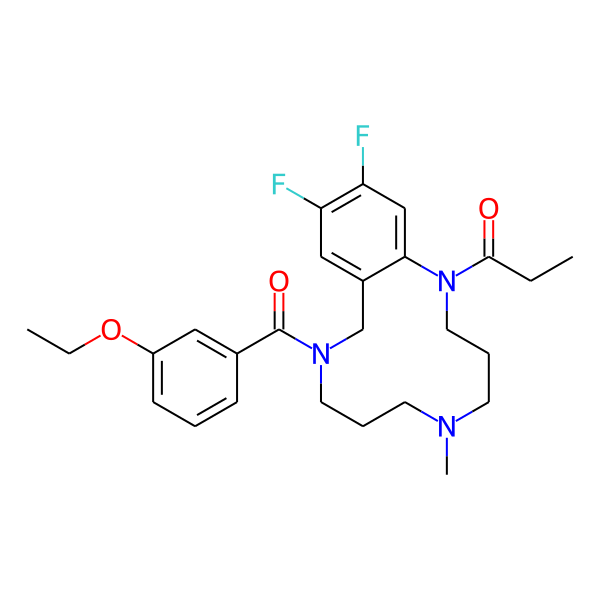 MC-0197