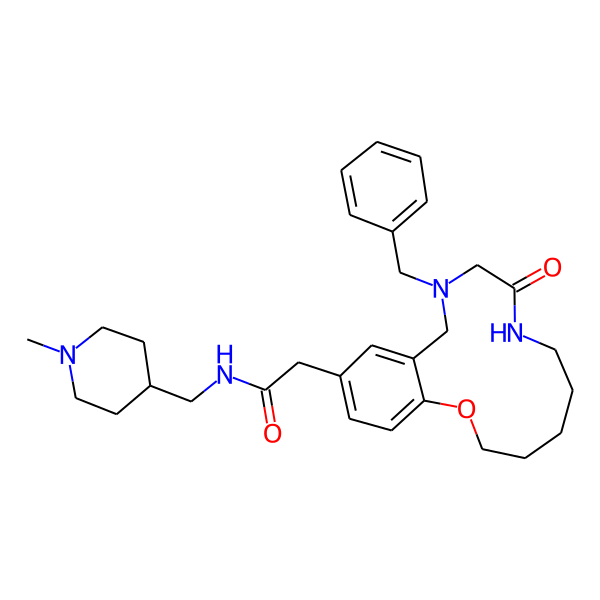 MC-0199