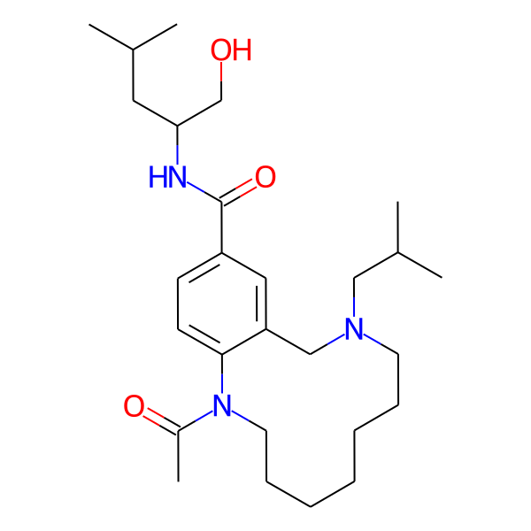 MC-0200